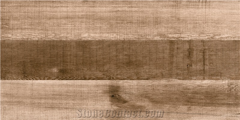 TIMBER BROWN  Porcelain Tiles