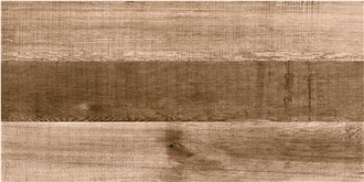 TIMBER BROWN  Porcelain Tiles