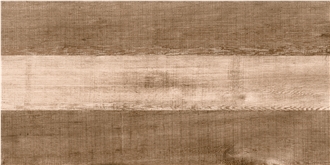 TIMBER BROWN  Porcelain Tiles