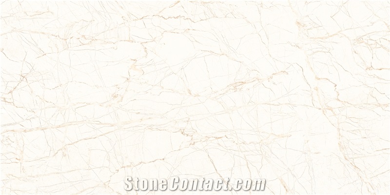 TITANIUM SAND Porcelain Tiles