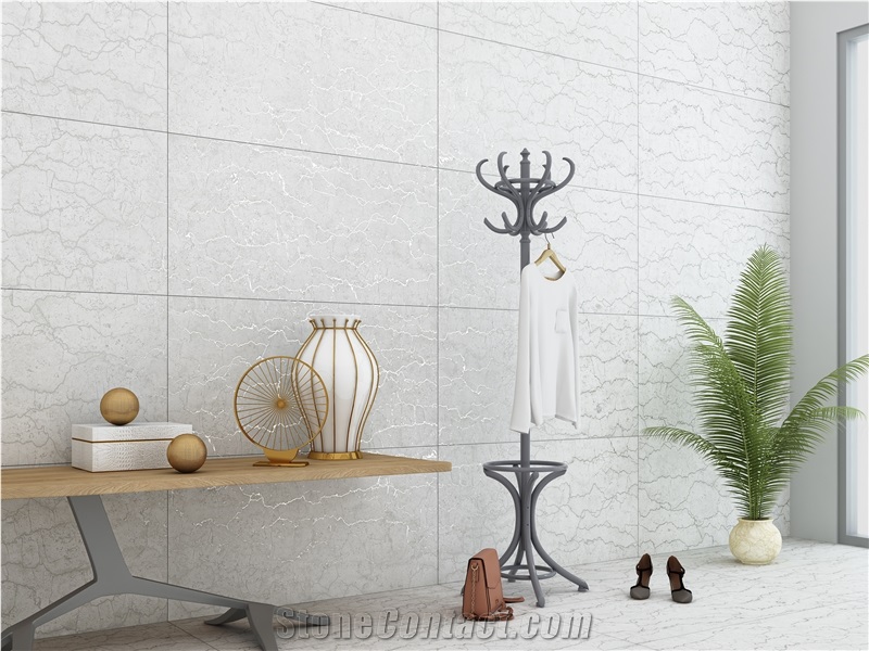 VALENCIA GREY  Porcelain Tiles