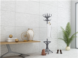 VALENCIA GREY  Porcelain Tiles