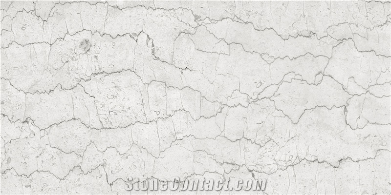 VALENCIA GREY  Porcelain Tiles