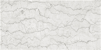 VALENCIA GREY  Porcelain Tiles