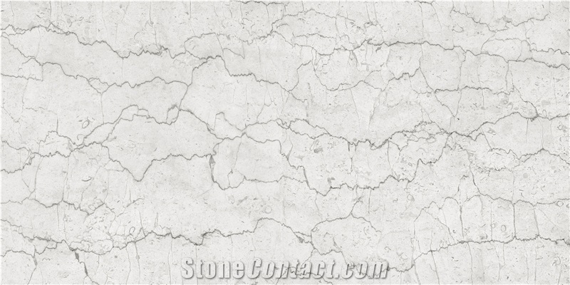 VALENCIA GREY  Porcelain Tiles