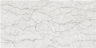 VALENCIA GREY  Porcelain Tiles