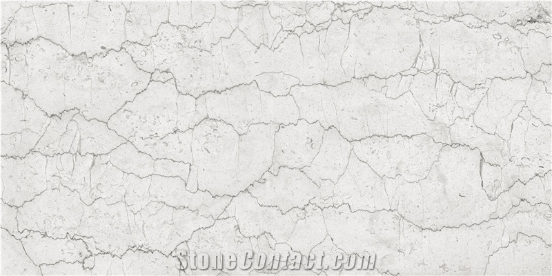 VALENCIA GREY  Porcelain Tiles