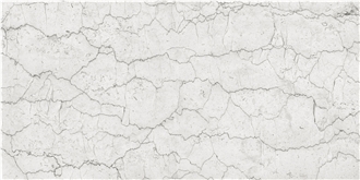 VALENCIA GREY  Porcelain Tiles
