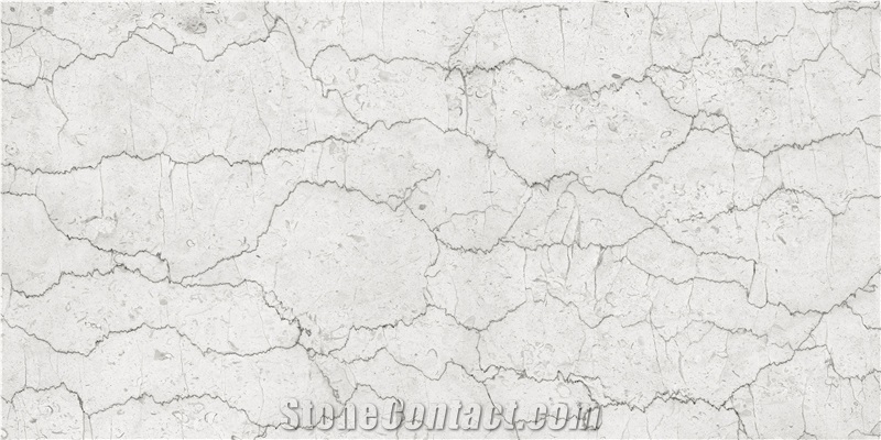 VALENCIA GREY  Porcelain Tiles
