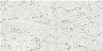 VALENCIA GREY  Porcelain Tiles