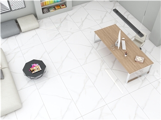 VENATO BIANCO Porcelain Tiles