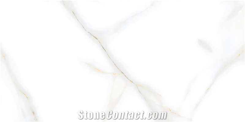 VENATO BIANCO Porcelain Tiles