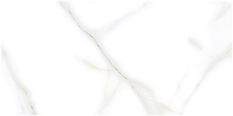 VENATO BIANCO Porcelain Tiles