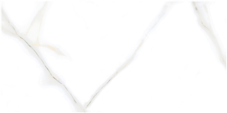 VENATO BIANCO Porcelain Tiles