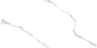 WHITE MACAUBAS Porcelain Slabs
