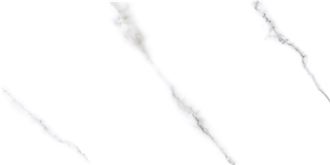 WHITE MACAUBAS Porcelain Slabs