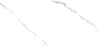 WHITE MACAUBAS Porcelain Slabs