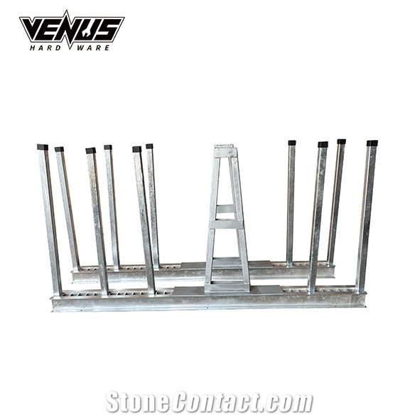 Ceramic Tile Display Tile Display Rack