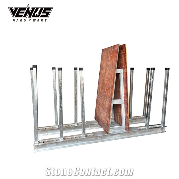 Ceramic Tile Display Tile Display Rack
