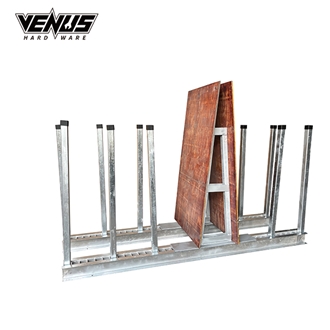 Ceramic Tile Display Tile Display Rack