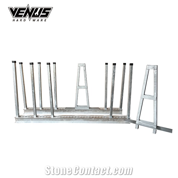 Ceramic Tile Display Tile Display Rack