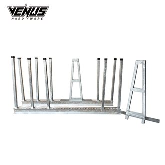 Ceramic Tile Display Tile Display Rack