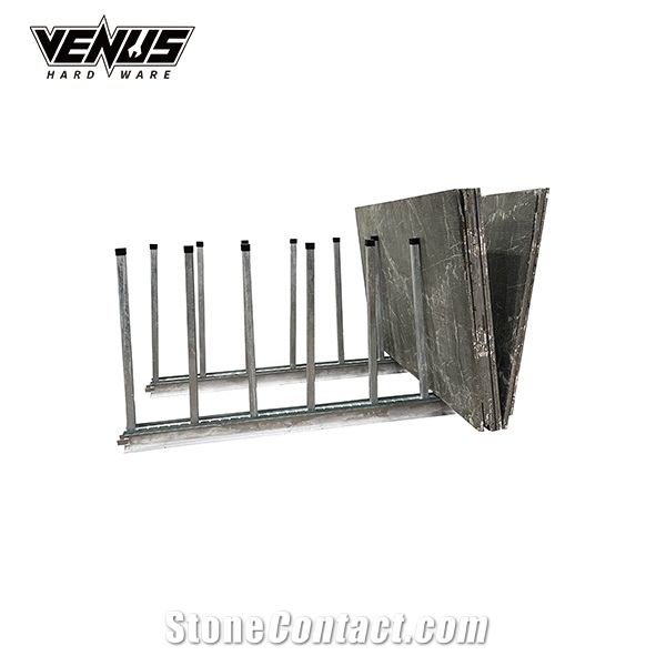 Ceramic Tile Display Tile Display Rack