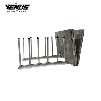 Ceramic Tile Display Tile Display Rack