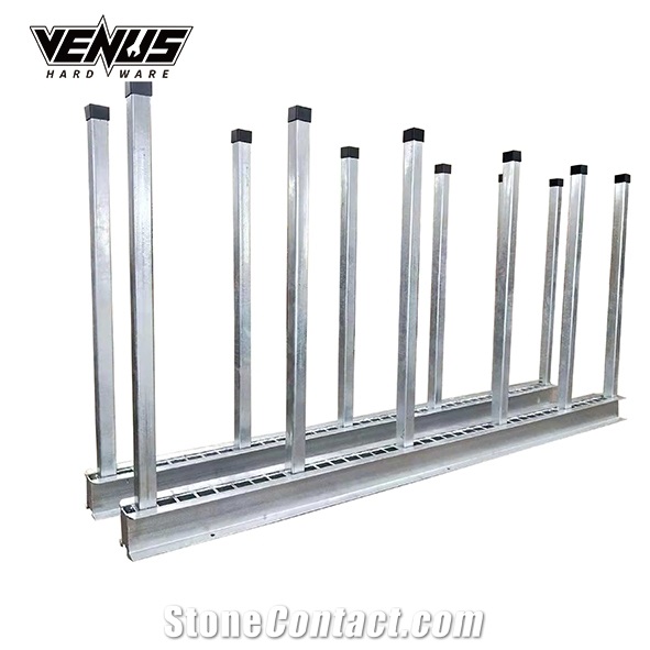 Ceramic Tile Display Tile Display Rack