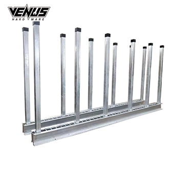Ceramic Tile Display Tile Display Rack