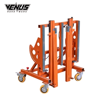 Countertop Install Cart Tranpsport Cart Tile Trolley