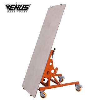 Countertop Install Cart Tranpsport Cart Tile Trolley