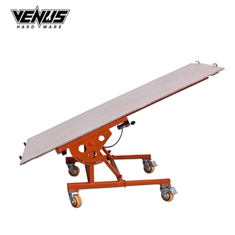 Countertop Install Cart Tranpsport Cart Tile Trolley
