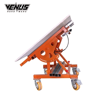 Countertop Install Cart Tranpsport Cart Tile Trolley