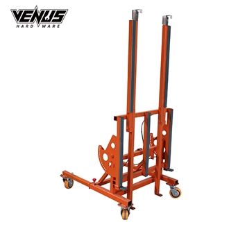 Countertop Install Cart Tranpsport Cart Tile Trolley