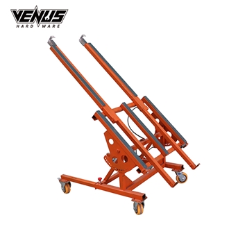 Countertop Install Cart Tranpsport Cart Tile Trolley