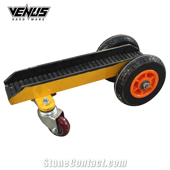 Countertop Tile Stone Trolley