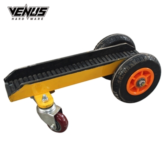 Countertop Tile Stone Trolley