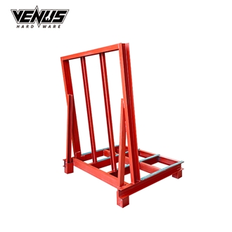 Cut To Size Granite Marble Countertop Storage Rack