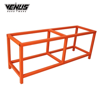 Economy Countertop Fabrication Work Table