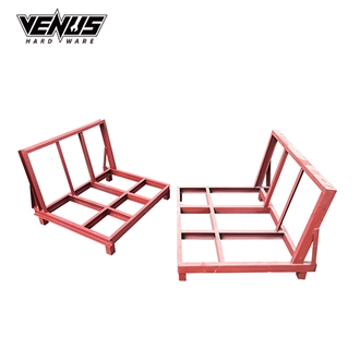 Granite Tile Storage Rack For Cut To Size