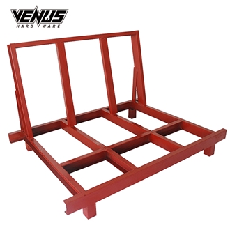 Granite Tile Storage Rack For Cut To Size