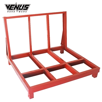 Granite Tile Storage Rack For Cut To Size