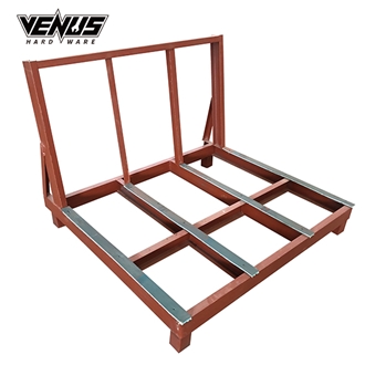 Granite Tile Storage Rack For Cut To Size