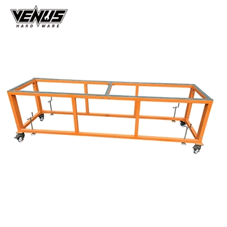 Stoen Factory Movable Countertop Work Table