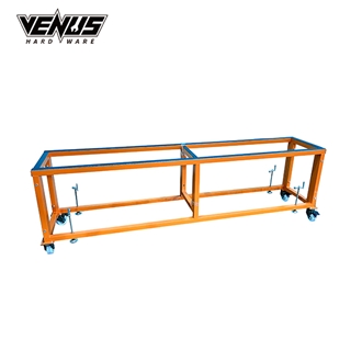Stoen Factory Movable Countertop Work Table