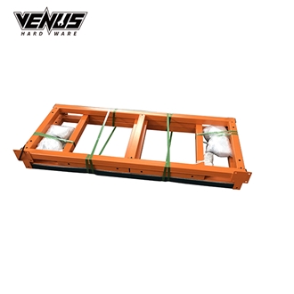 Stoen Factory Movable Countertop Work Table