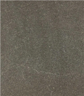 Bursa Black Basalt Tiles Bursa Black Basalt Tiles