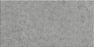 AQ2380 Amazon Grey Quartz Slabs