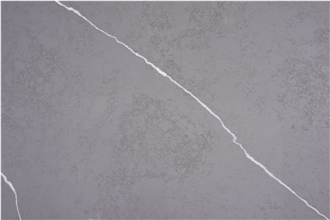 AQ5146 Pietra Gray  Quartz Slabs